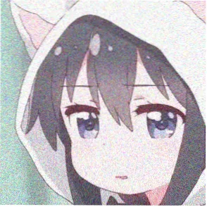剧友 云中客 头像